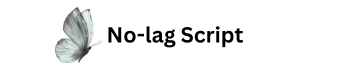 nolaggrowagardenscript.com