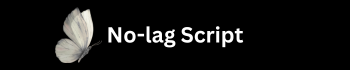 logo ng